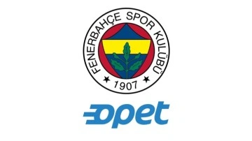 Fenerbahçe Opet, ilk maçında Calcit Kamnik'i konuk edecek!