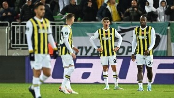 Fenerbahçe rekor kırdı geçen sezonu ikiye katladılar