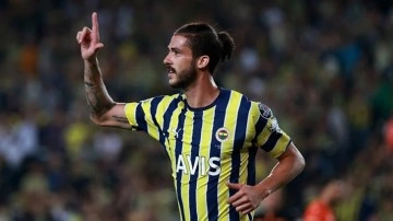 Fenerbahçe resmen açıkladı! Gustavo Henrique, İspanyol ekibine transfer oldu