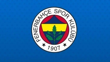Fenerbahçe resmen duyurdu! 3 isimle yollar ayrıldı