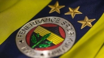 Fenerbahçe şampiyon olur mu? 2023 Fenerbahçe nasıl şampiyon olur?