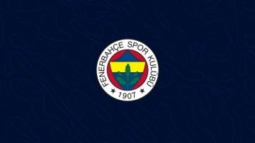 Fenerbahçe sezonun ilk maçında Gaziantep FK ile karşılaşacak