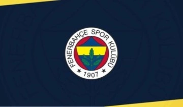 Fenerbahçe, Steven Caulker ile yollarını ayırdı!