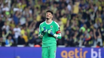Fenerbahçe TFF'ye bildirdi! Lisansı iptal edildi