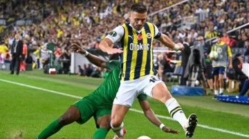 Fenerbahçe Trabzonspor maçı biletleri çıktı mı, ne zaman çıkacak? FB TS bilet fiyatları ne kadar?