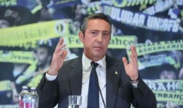 Fenerbahçe: VAR kayıtları açıklansın!'
