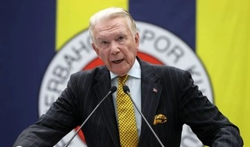 Fenerbahçe YDK Başkanı Uğur Dündar'dan seyirci kararına tepki