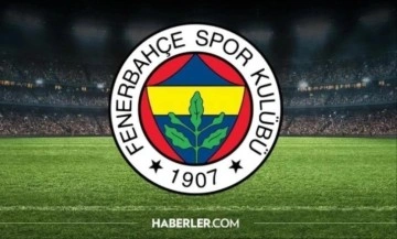 Fenerbahçe yeni teknik direktörü kim olacak 2023? FB yeni teknik direktörü kim?