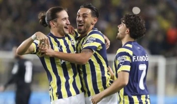 Fenerbahçe yönetiminden Miguel Crespo kararı!