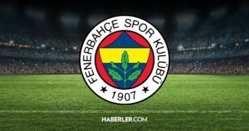 Fenerbahçe - Zenit maç özeti yayınlandı mı, maçın özeti nereden izlenir? 23 Mart Fenerbahçe - Zenit