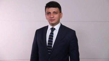 Fenerbahçe'de 2 Nisan Genel Kurulu öncesi çağrı