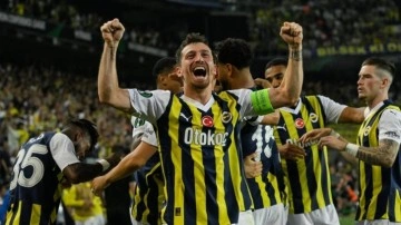 Fenerbahçe'de ayrılık iddiası! Fatura ona kesiliyor