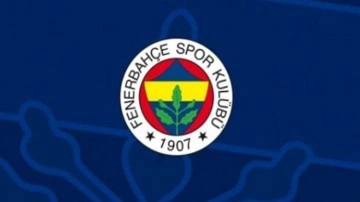 Fenerbahçe'de B planı: FİFA'ya TFF şikayeti