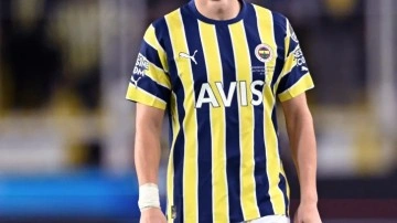 Fenerbahçe'de beklenmedik ayrılık! Sözleşmesi yırtılıp geri gönderiliyor