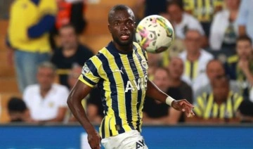 Fenerbahçe'de Enner Valencia yıldız isimleri solladı!