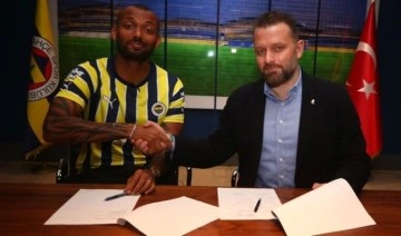 Fenerbahçe'de Joao Pedro transferinin perde arkası ortaya çıktı
