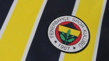 Fenerbahçe'de, Kasımpaşa mesaisi başladı