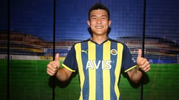 Fenerbahçe'de Kim Min-Jae pişmanlığı