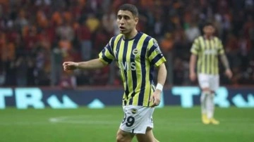 Fenerbahçe'de sürpriz ayrlık! Eski takımına döndü