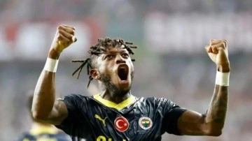 Fenerbahçe'den "15 milyon Euro" iddiasına çok sert cevap!