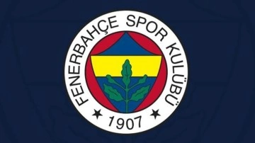 Fenerbahçe'den 1959 öncesi şampiyonluklarla ilgili açıklama