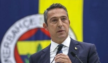 Fenerbahçe'den AİHM açıklaması! Uzlaşma sağlandı