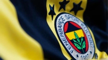 Fenerbahçe'den AK Parti Trabzon adayı Ahmet Metin Genç hakkında suç duyurusu