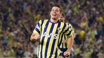 Fenerbahçe'den 'dev' zam kararı! Beşiktaş'a kaptırmayalım