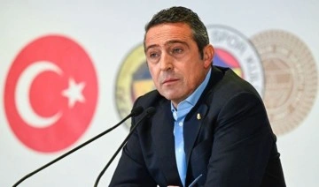 Fenerbahçe'den forvet için Haji Wright hamlesi! Galatasaray da istiyor