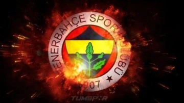 Fenerbahçe'den Okan Buruk'a gönderme!