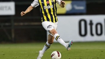 Fenerbahçe'den Sivasspor'a gidiyor!