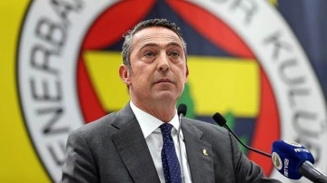 Fenerbahçe'den Süper Kupa açıklaması! CİMER'e yapılan başvuru ve gelen cevap yayımlandı