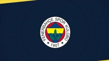 Fenerbahçe'den TBF'ye kural hatası başvurusu