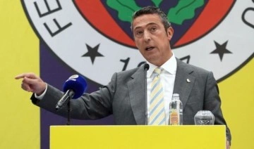 Fenerbahçe'den VAR açıklaması: 'Kayıtlar kara bir leke'