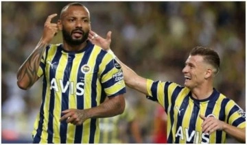 Fenerbahçeli futbolcu Joao Pedro'ya Serie A kancası