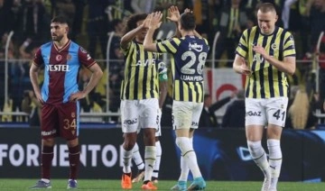 Fenerbahçeli Luan Peres'in 7 yıllık özlemi sona erdi
