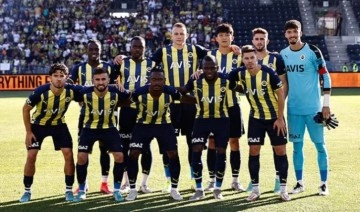 Fenerbahçeli Miha Zajc'a Torino ve Club Brugge talip oldu