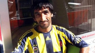Fenerbahçeli tribün lideri Rambo Okan'ın Trabzon'da öldürüldüğü öne sürüldü