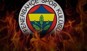 Fenerbahçe'nin borcu açıklandı