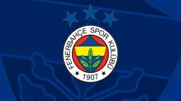 Fenerbahçe'nin Instagram Hesabı Kapandı (Yine)