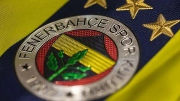 Fenerbahçe'nin Instagram hesabı kapatıldı!