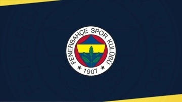Fenerbahçe’nin kamp kadrosu açıklandı