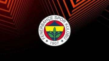 Fenerbahçe'nin UEFA Avrupa Ligi 2022-2023 fikstürü ve grup maçlarının tarihleri