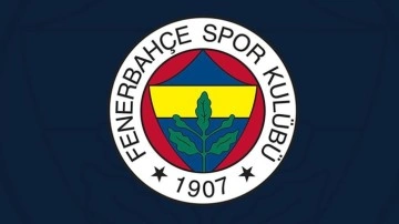 Fenerbahçe'nin UEFA listesinde değişiklik; İrfan Can Eğribayat o ismin yerine dahil oldu