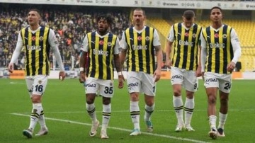 Fenerbahçe'nin yıldızından tepki çeken hamle! Kendisine kulüp arıyor