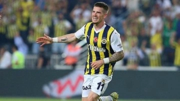 Fenerbahçe'ye 7 milyon euroluk piyango!