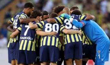 Fenerbahçe'ye gelecek ceza netlik kazanıyor!