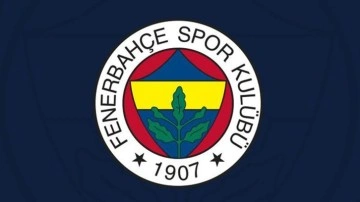 Fenerbahçe'ye yıldız isimden kötü haber! Trabzonspor maçında forma giyemeyecek