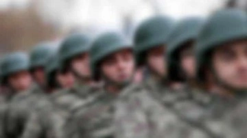 FETÖ sanığı eski askeri okul öğrencisine ceza yağdı