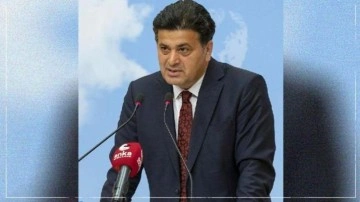 FETÖ'den yargılanan Kılıçdaroğlu'nun avukatının davasında yeni gelişme